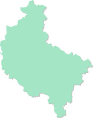 wielkopolskie
