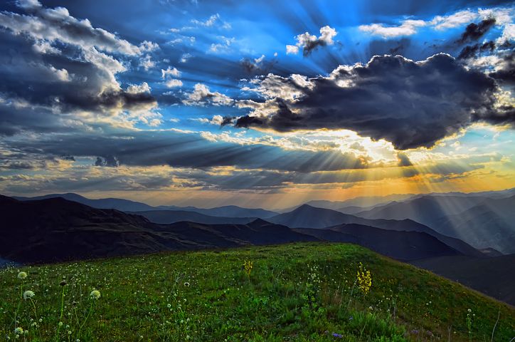 nature-3048299__480