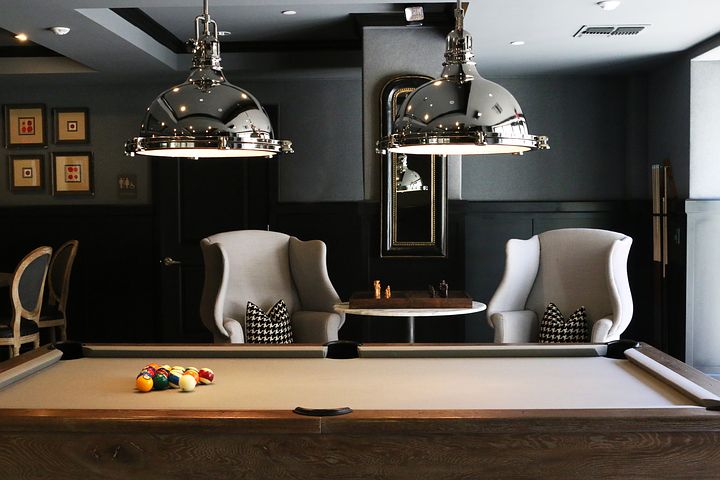 billiard-table-1835310__480