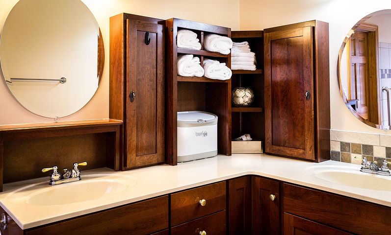 bathroom-670257__480