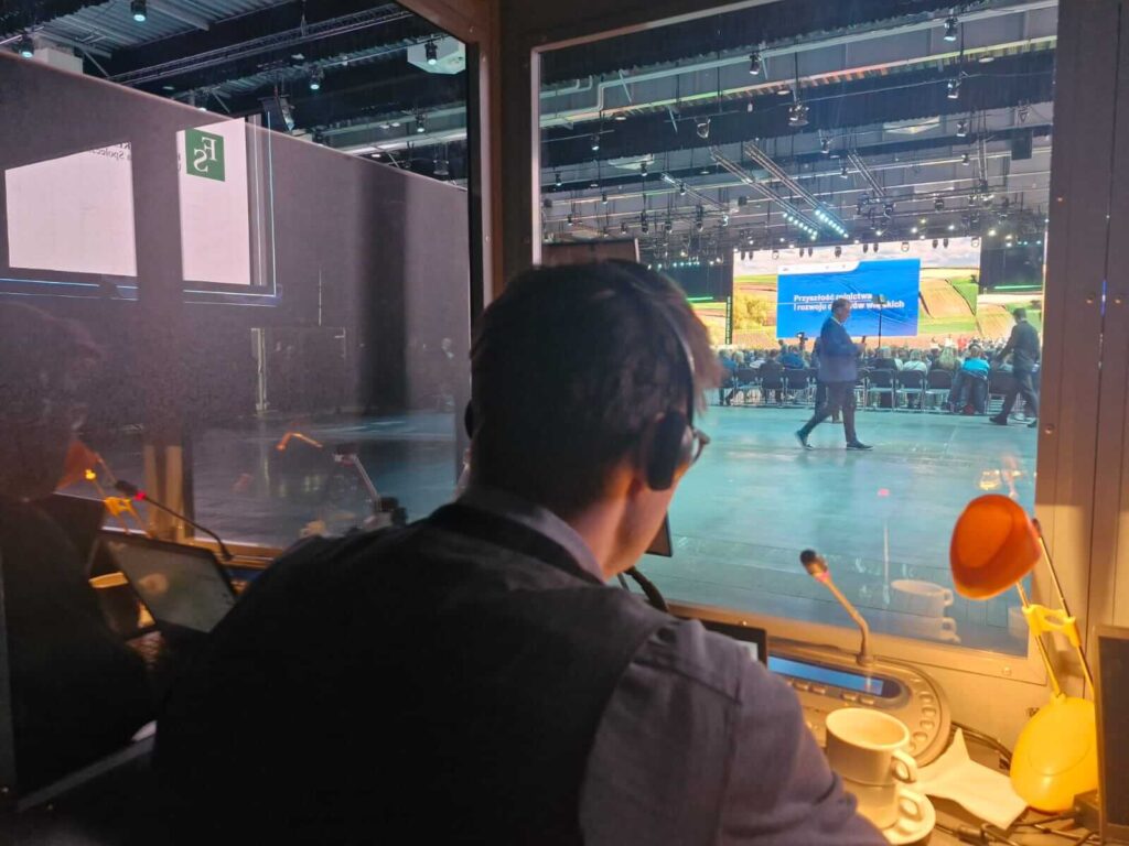 IMG-20250509-WA0006(1)