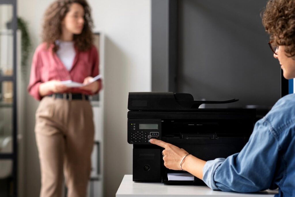 wynajem-kserkopiarki-biuro